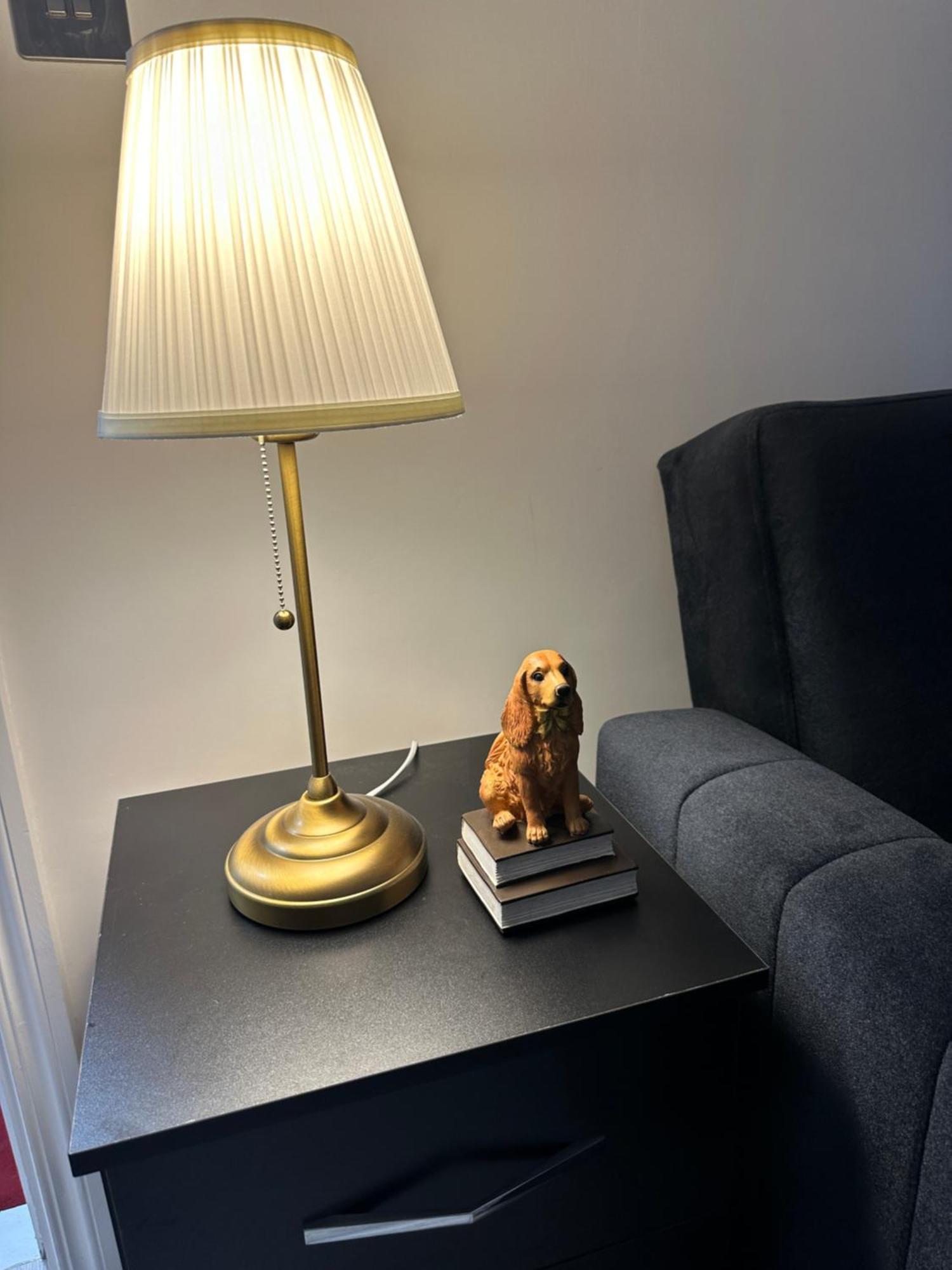 Guest&Rest Ealing 5 Appartement Buitenkant foto